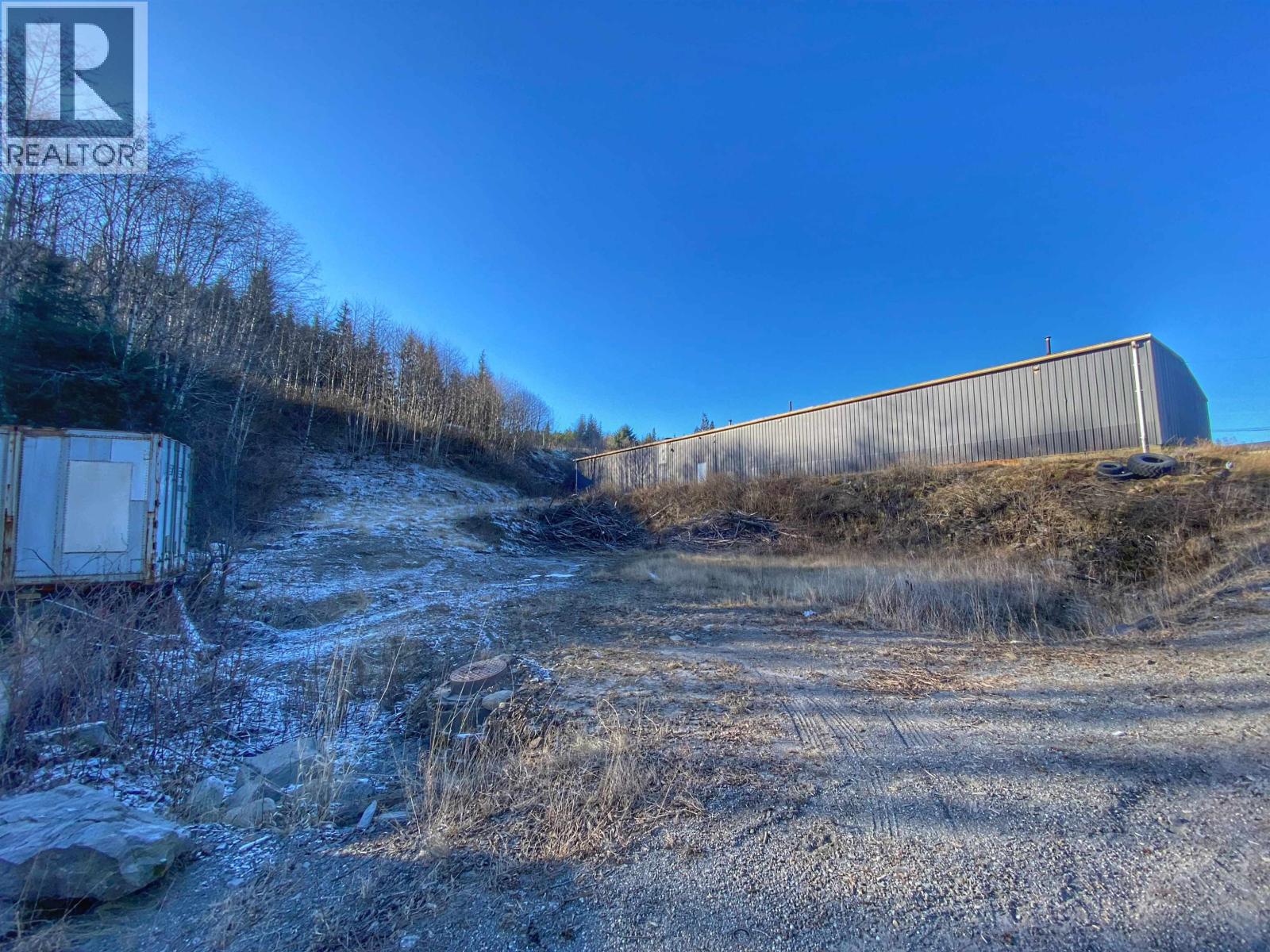 LOT 1 KAIEN ROAD