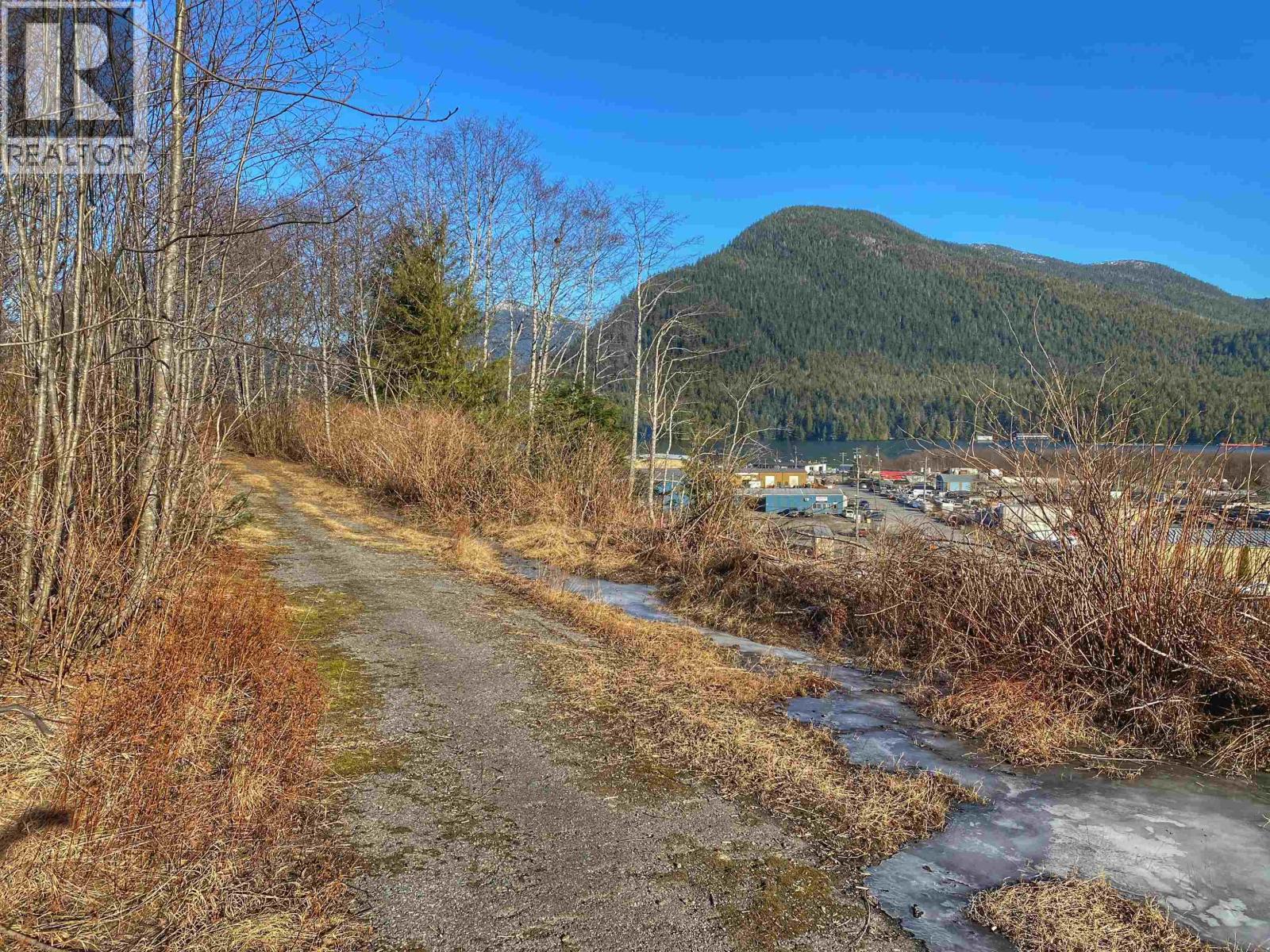 LOT 1 KAIEN ROAD