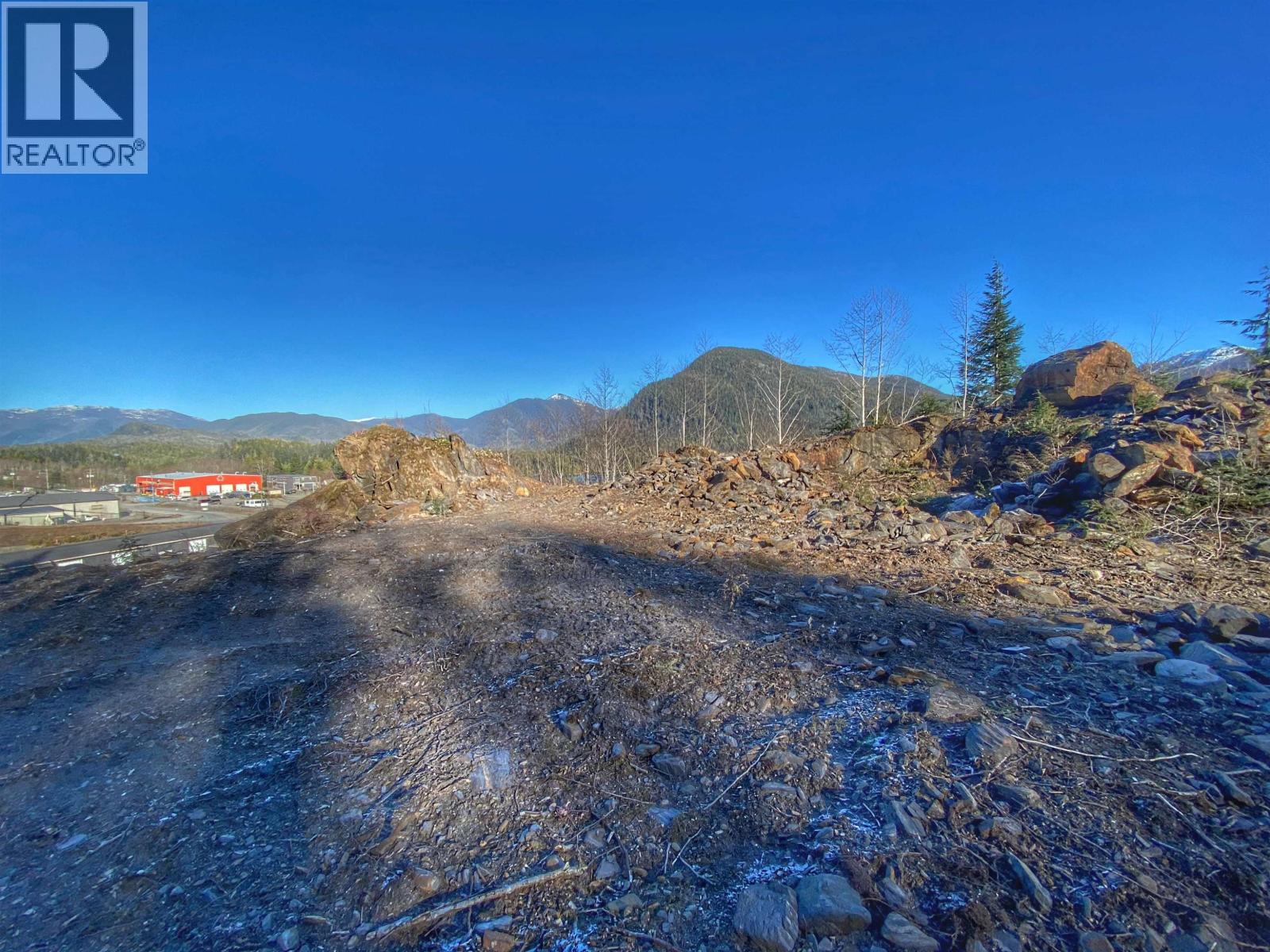 LOT 1 KAIEN ROAD