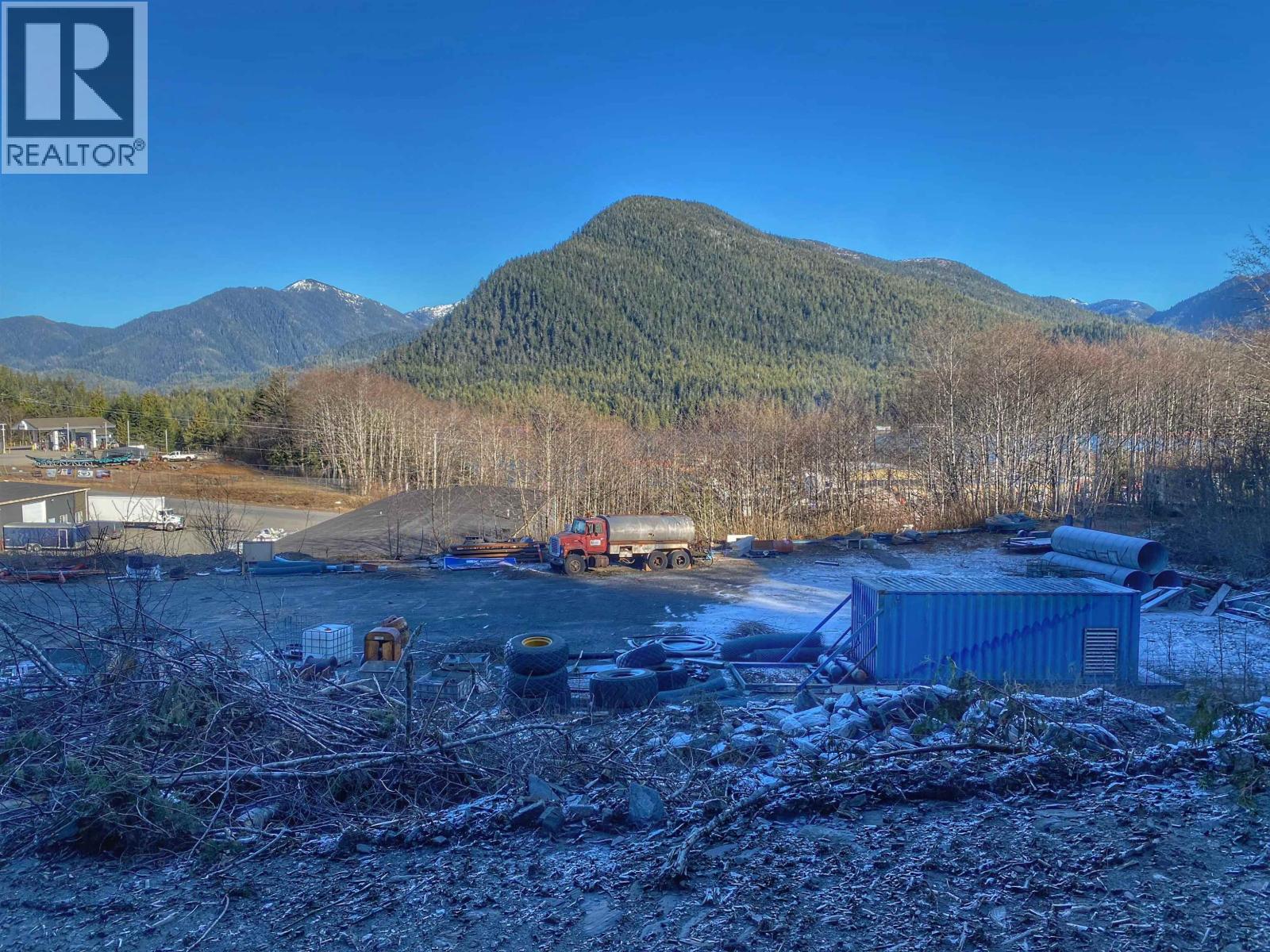 LOT 1 KAIEN ROAD