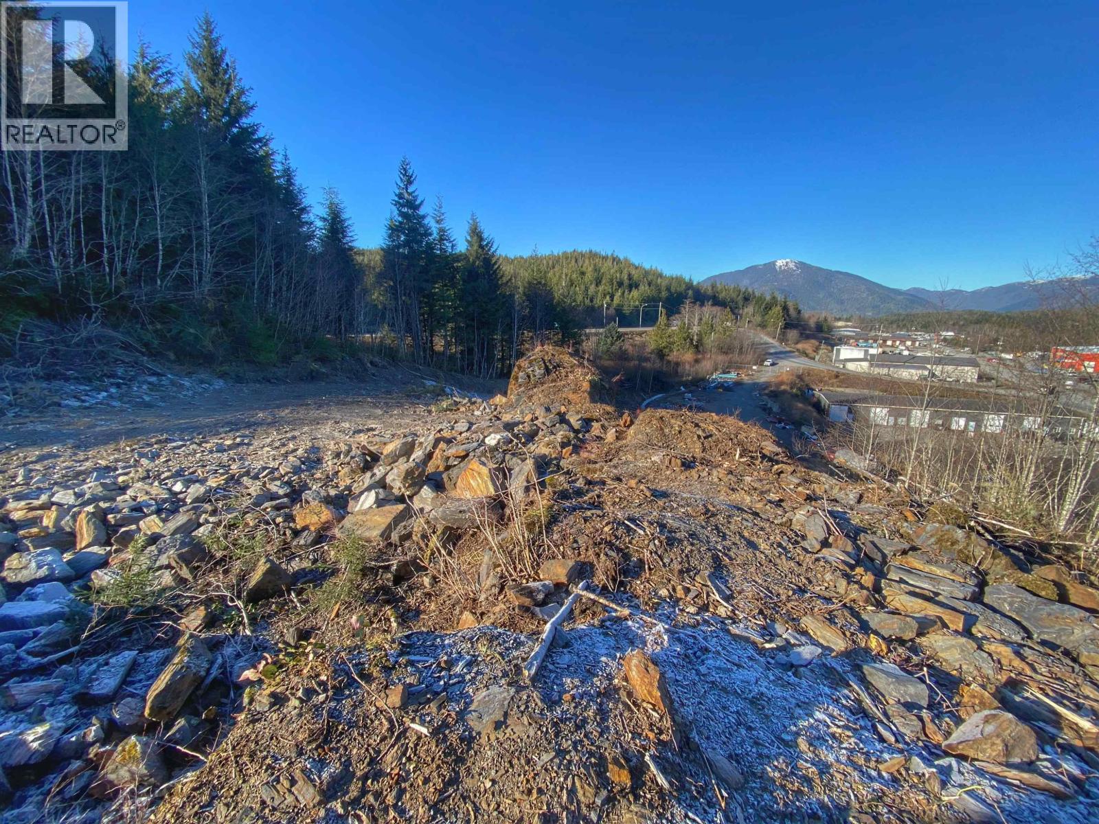 LOT 1 KAIEN ROAD