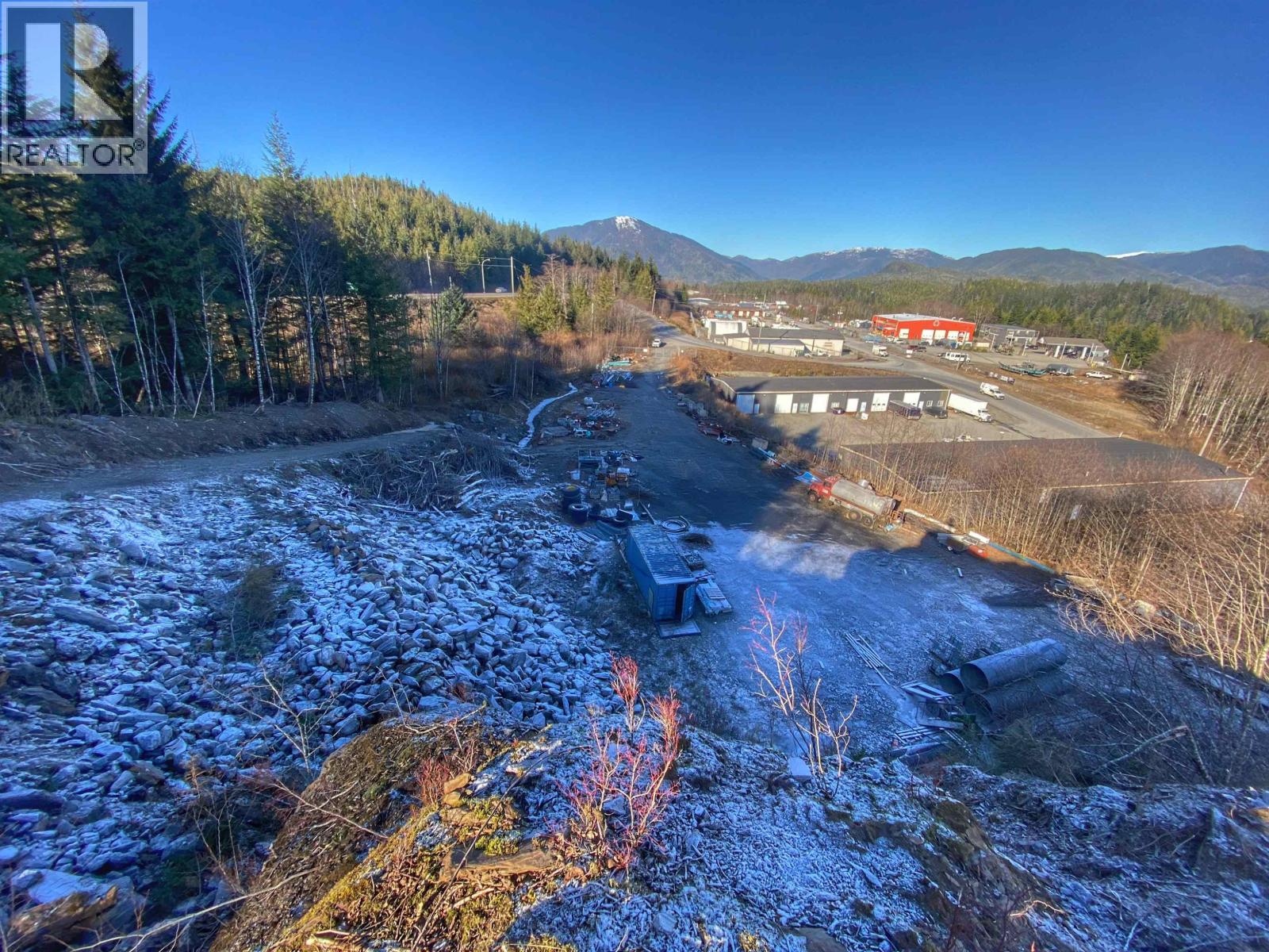 LOT 1 KAIEN ROAD