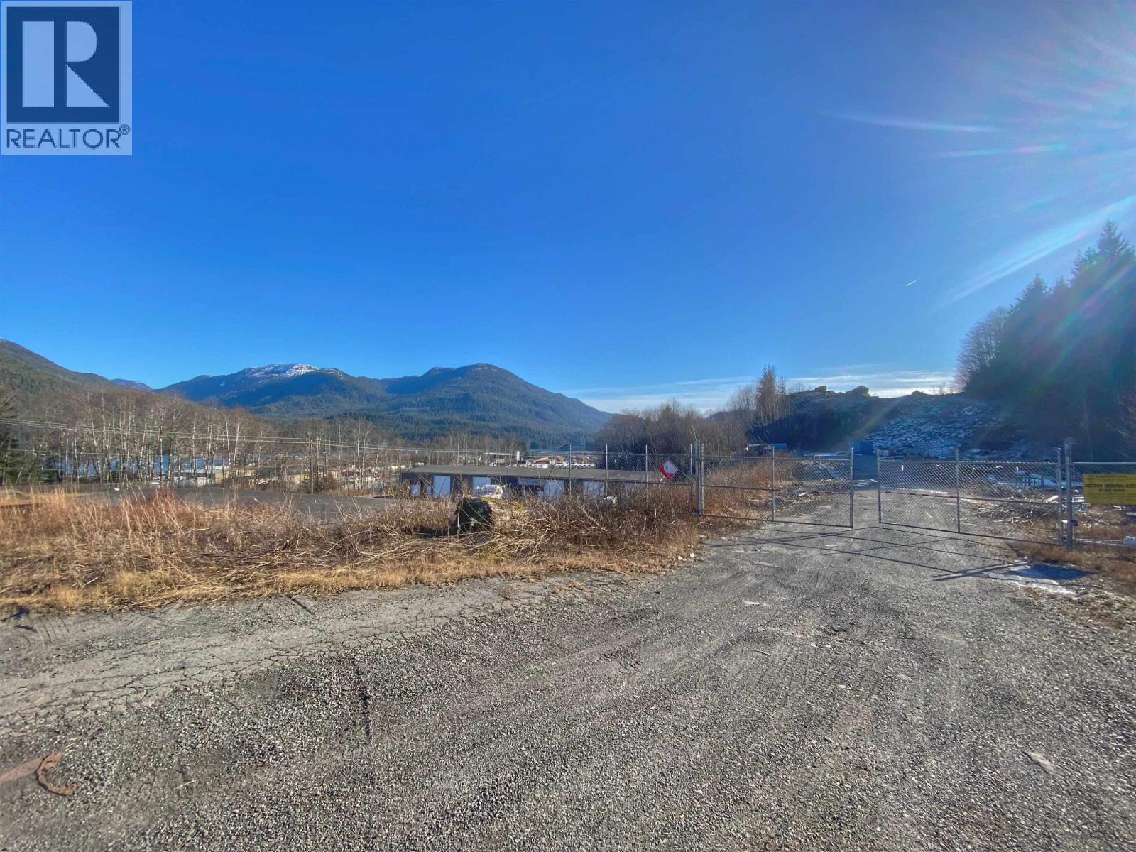 LOT 1 KAIEN Road - photo 2