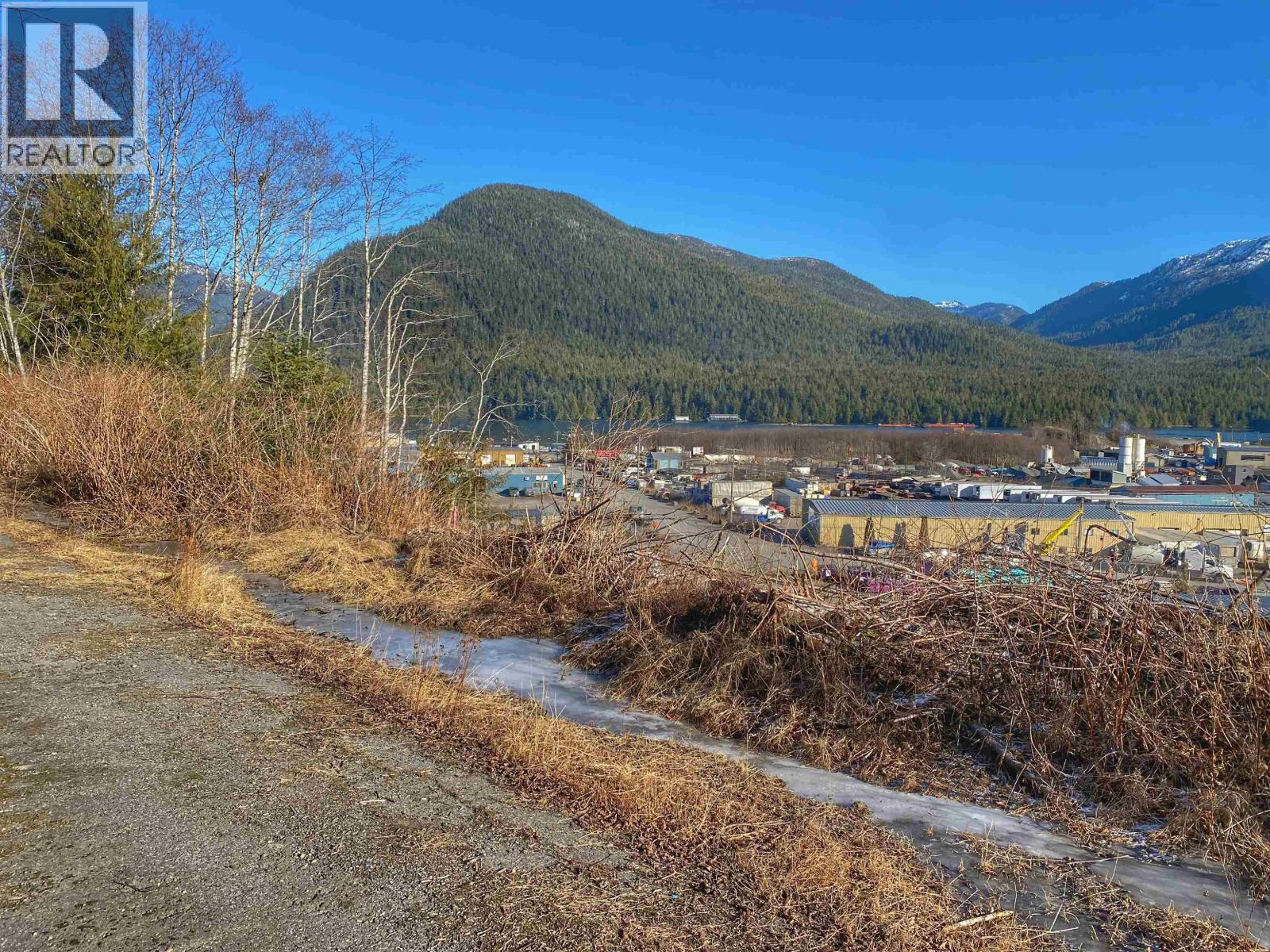 LOT 1 KAIEN ROAD