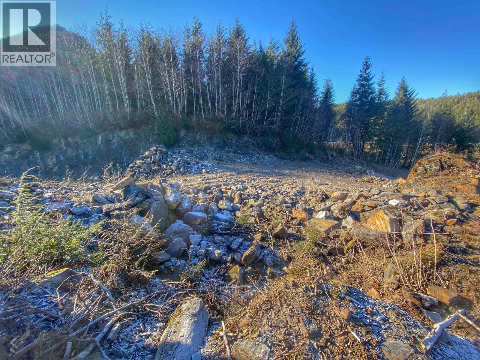 LOT 1 KAIEN ROAD