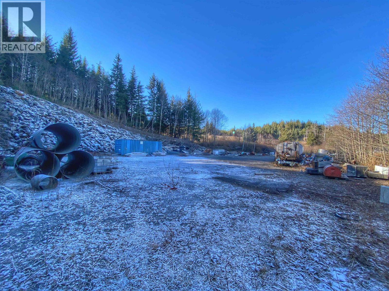 LOT 1 KAIEN ROAD