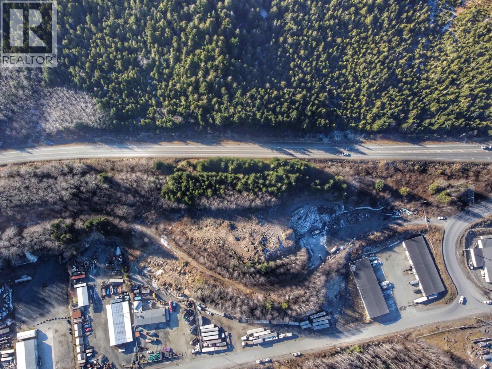 LOT 1 KAIEN ROAD