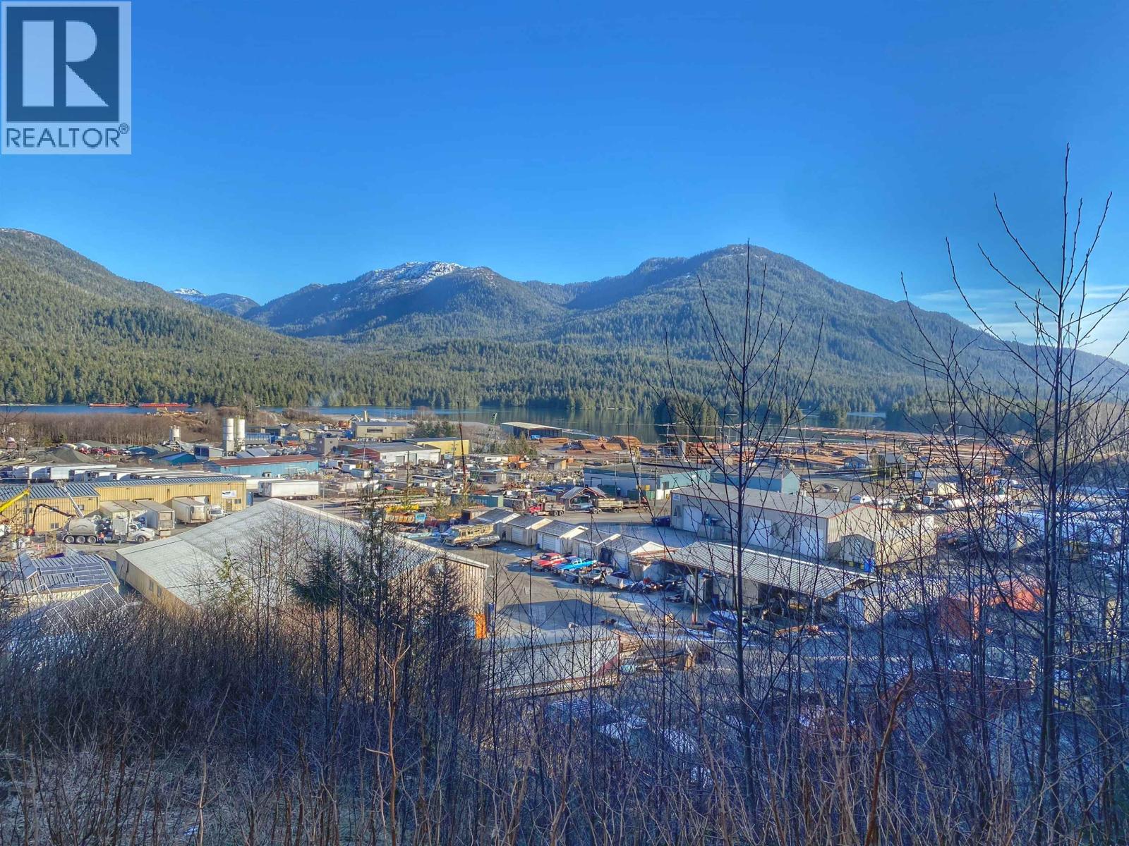 LOT 1 KAIEN ROAD