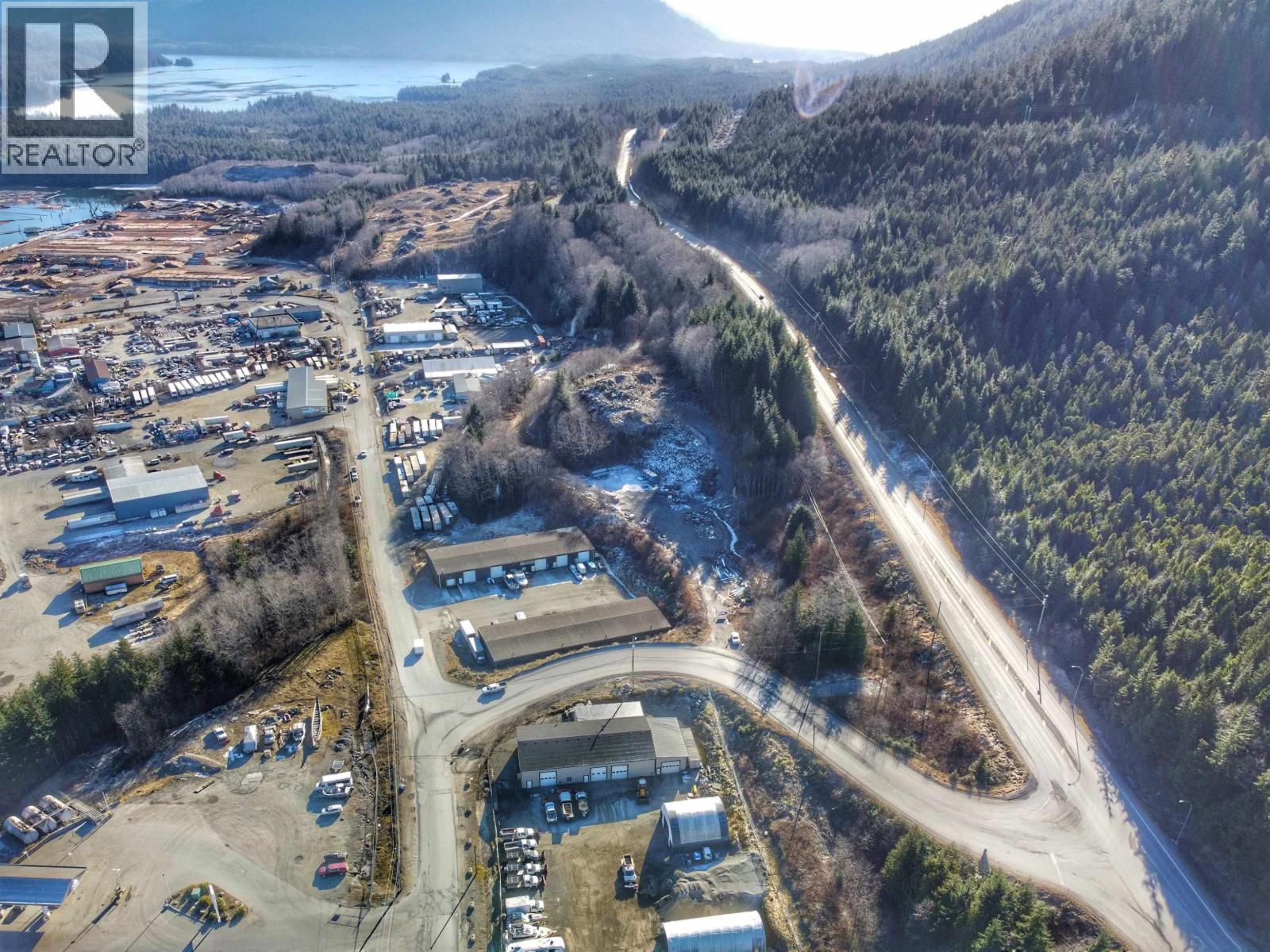 LOT 1 KAIEN ROAD