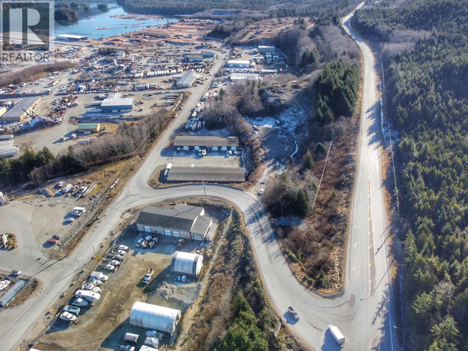 LOT 1 KAIEN ROAD