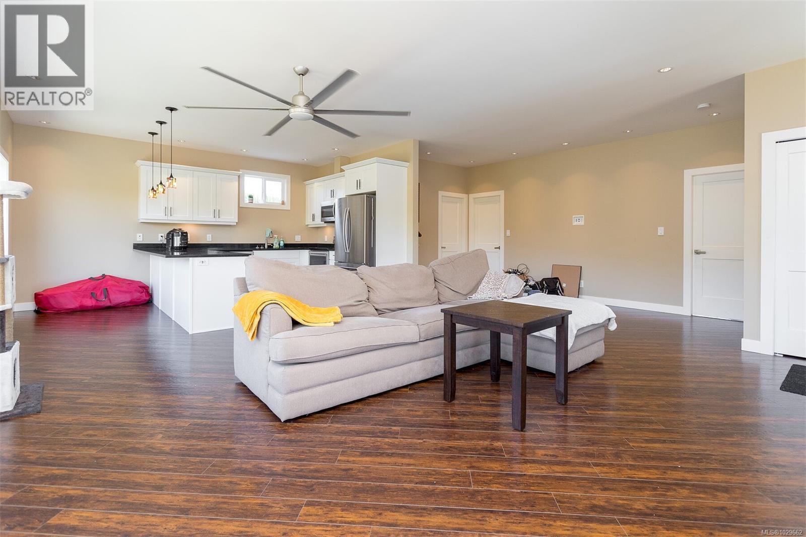 SL7 7450 Butler Road, Sooke