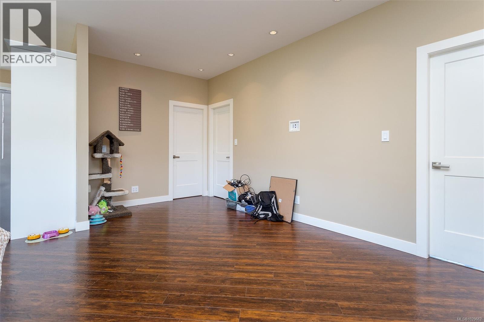 SL7 7450 Butler Road, Sooke