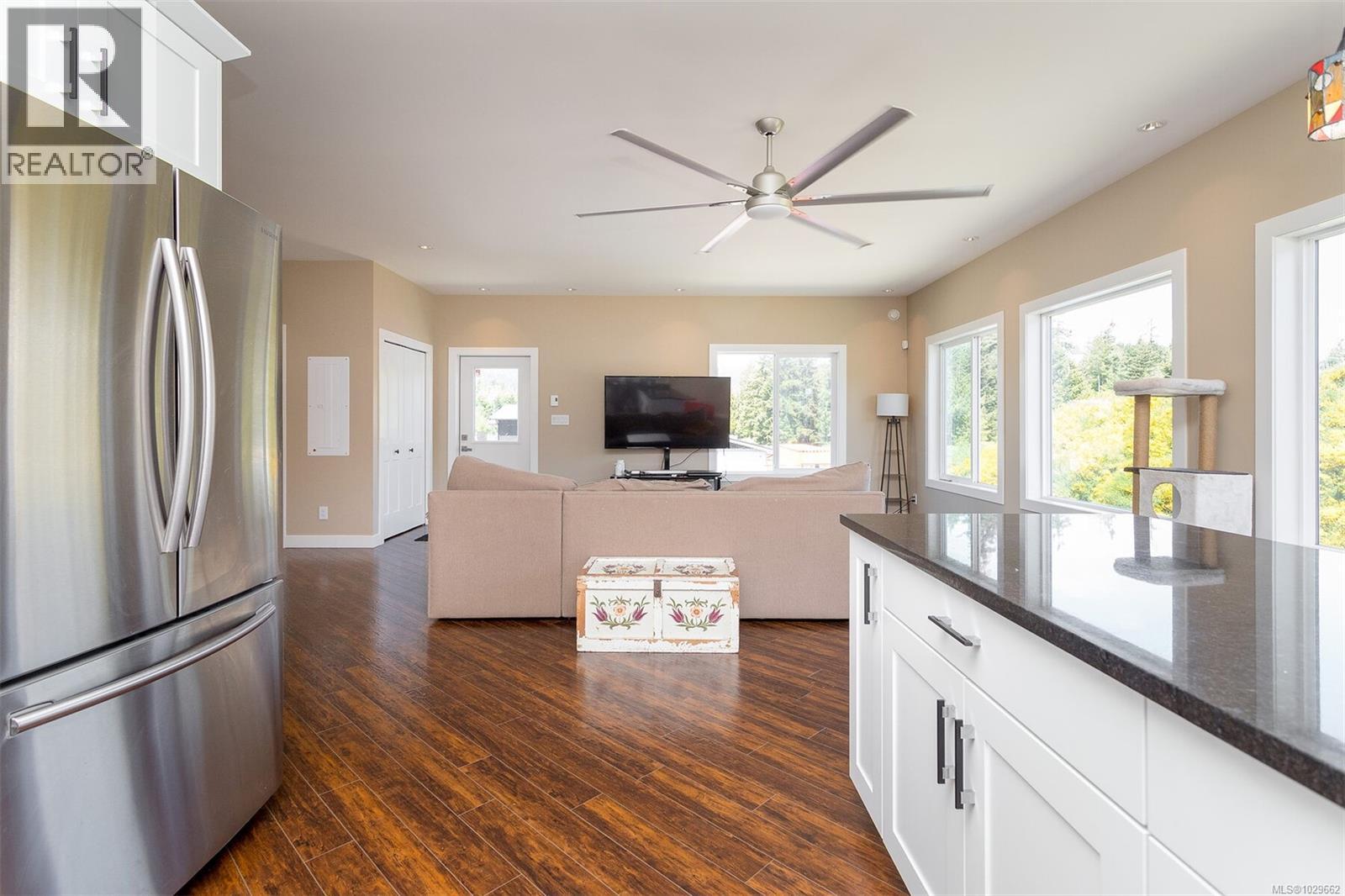 SL7 7450 Butler Road, Sooke