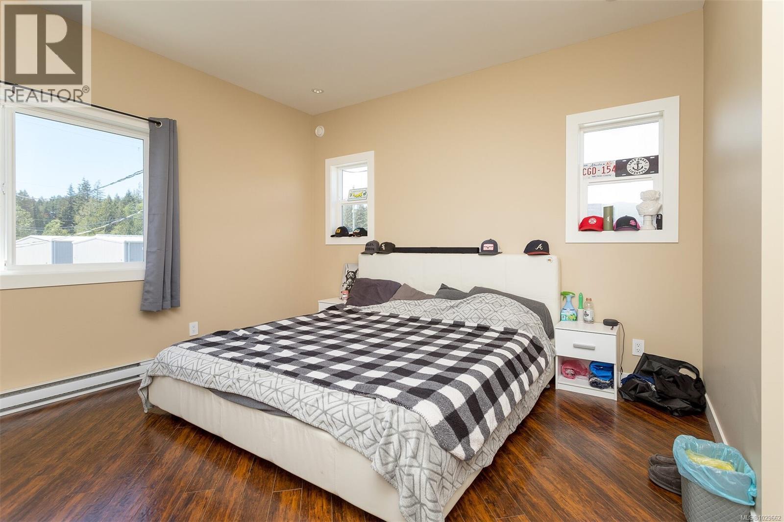 SL7 7450 Butler Road, Sooke