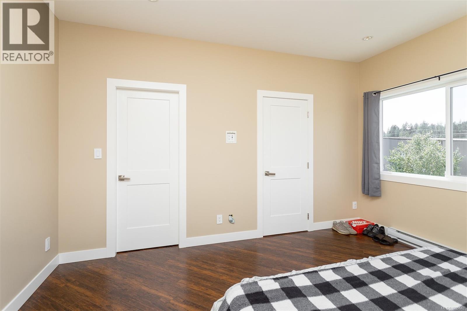 SL7 7450 Butler Road, Sooke