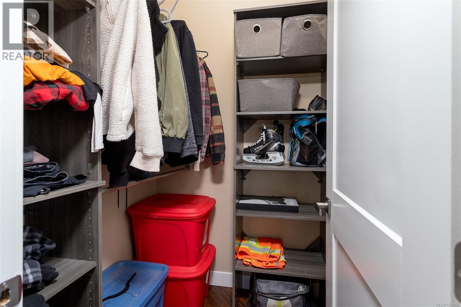 SL7 7450 Butler Road, Sooke