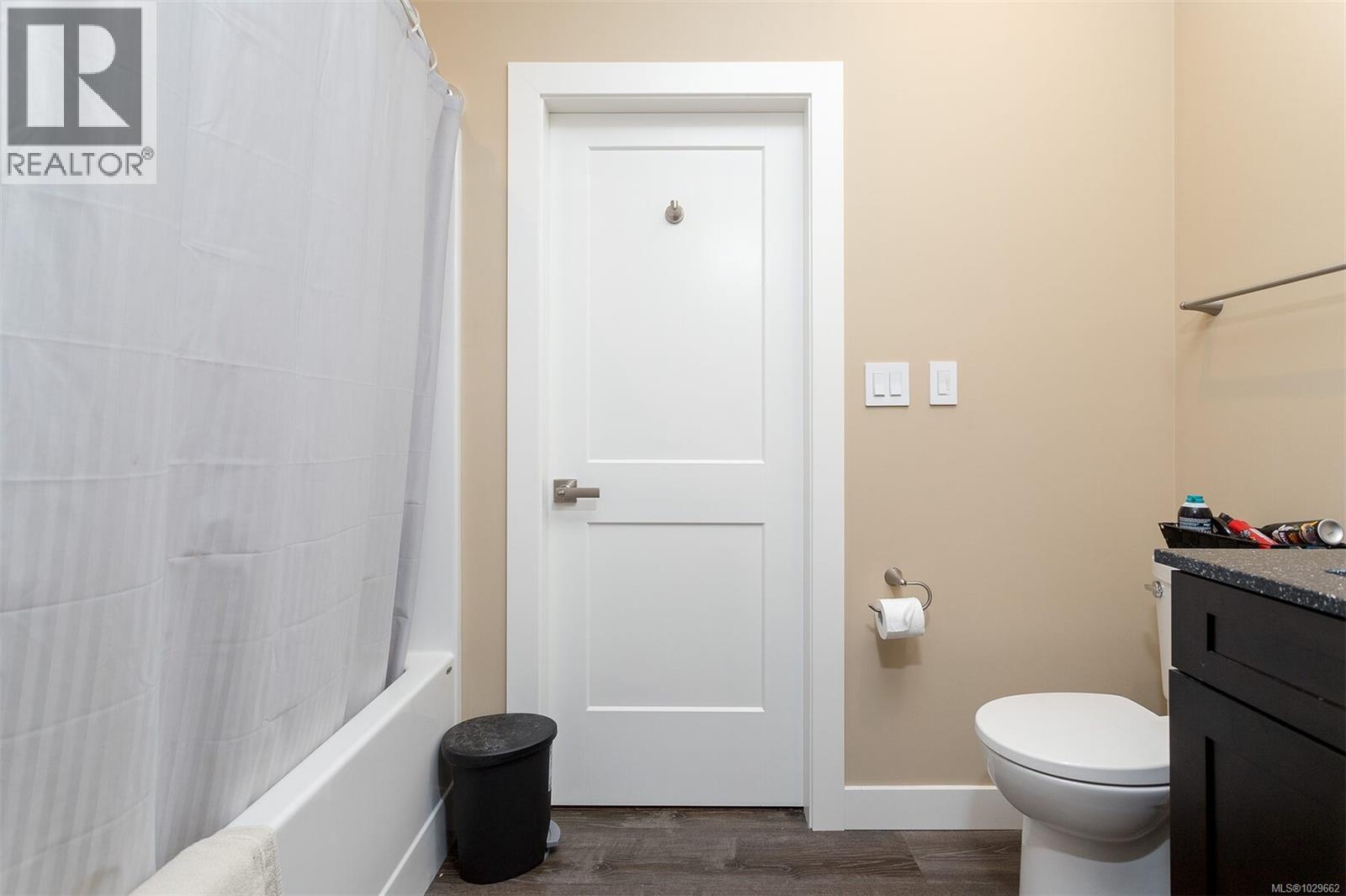 SL7 7450 Butler Road, Sooke