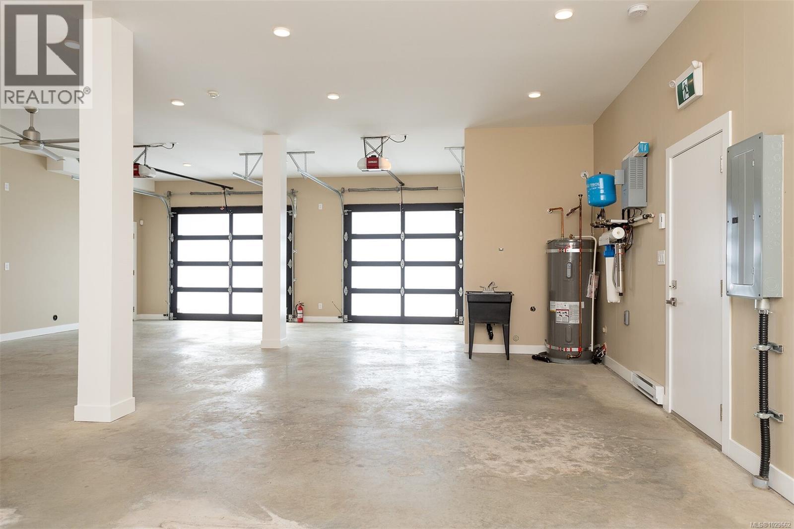 SL7 7450 Butler Road, Sooke