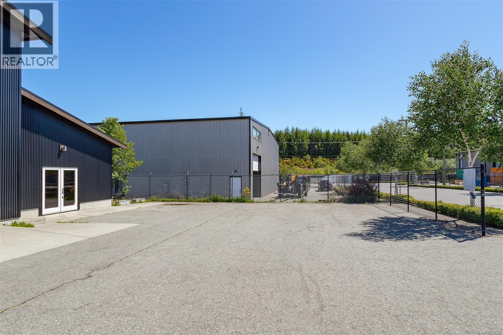 SL7 7450 Butler Road, Sooke