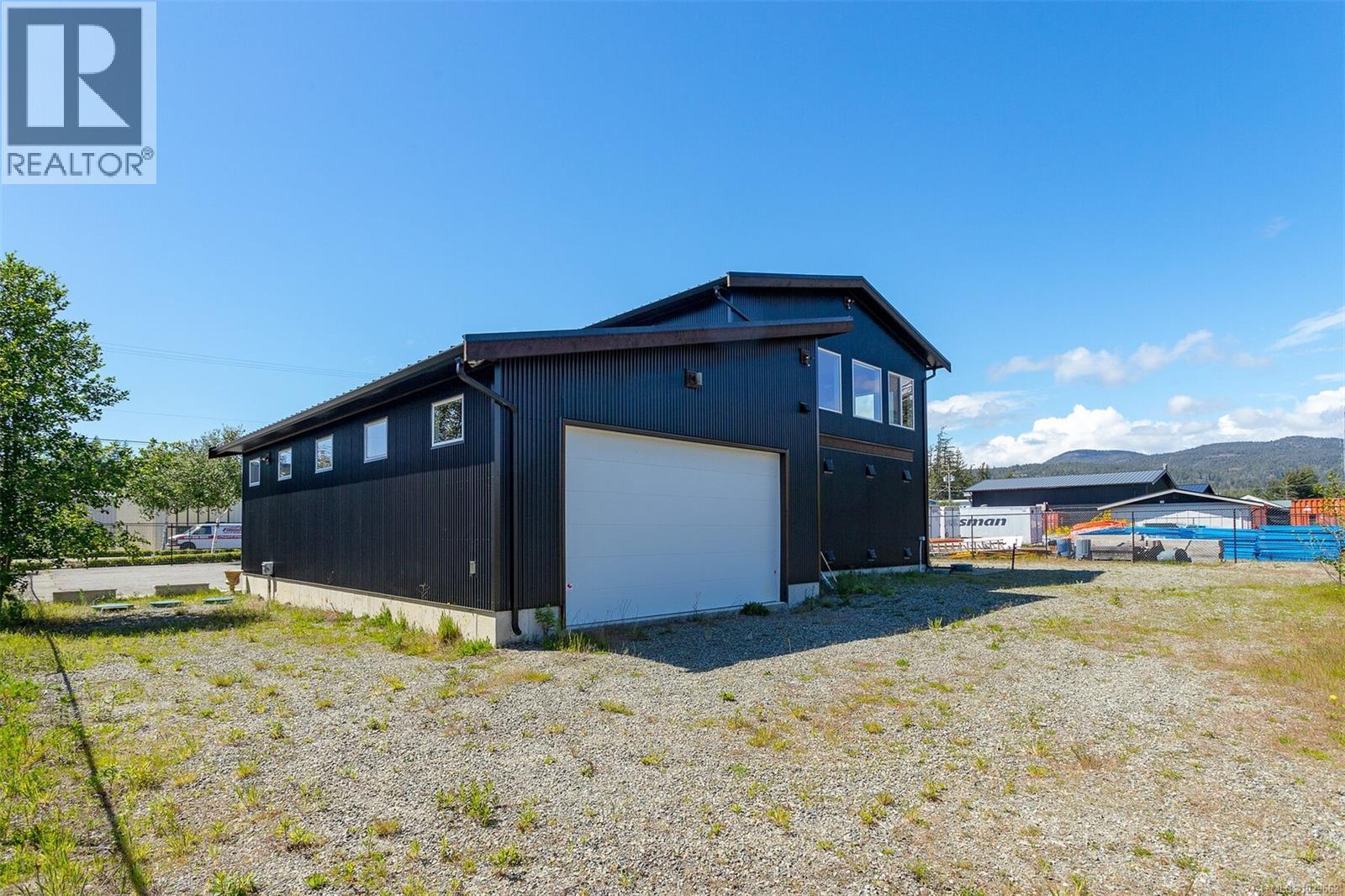 SL7 7450 Butler Road, Sooke