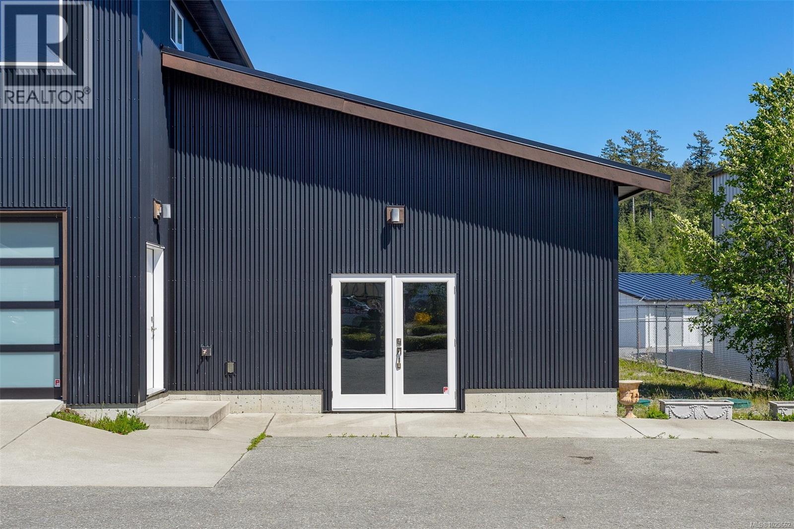 SL7 7450 Butler Road, Sooke