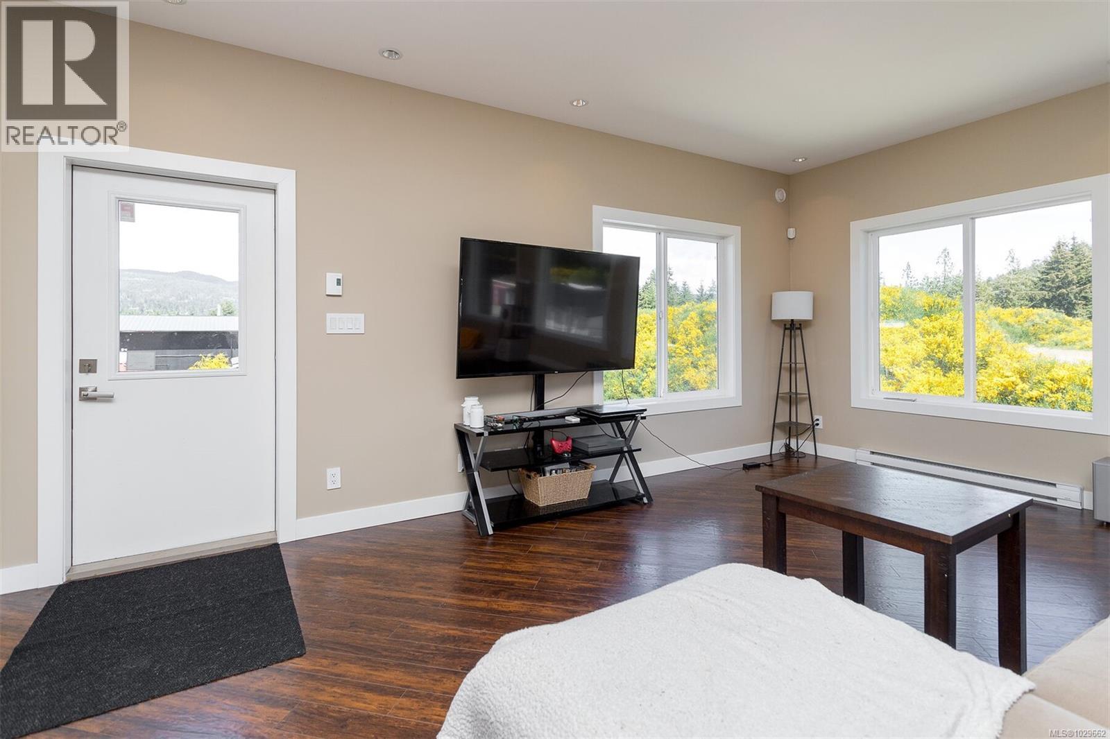 SL7 7450 Butler Road, Sooke