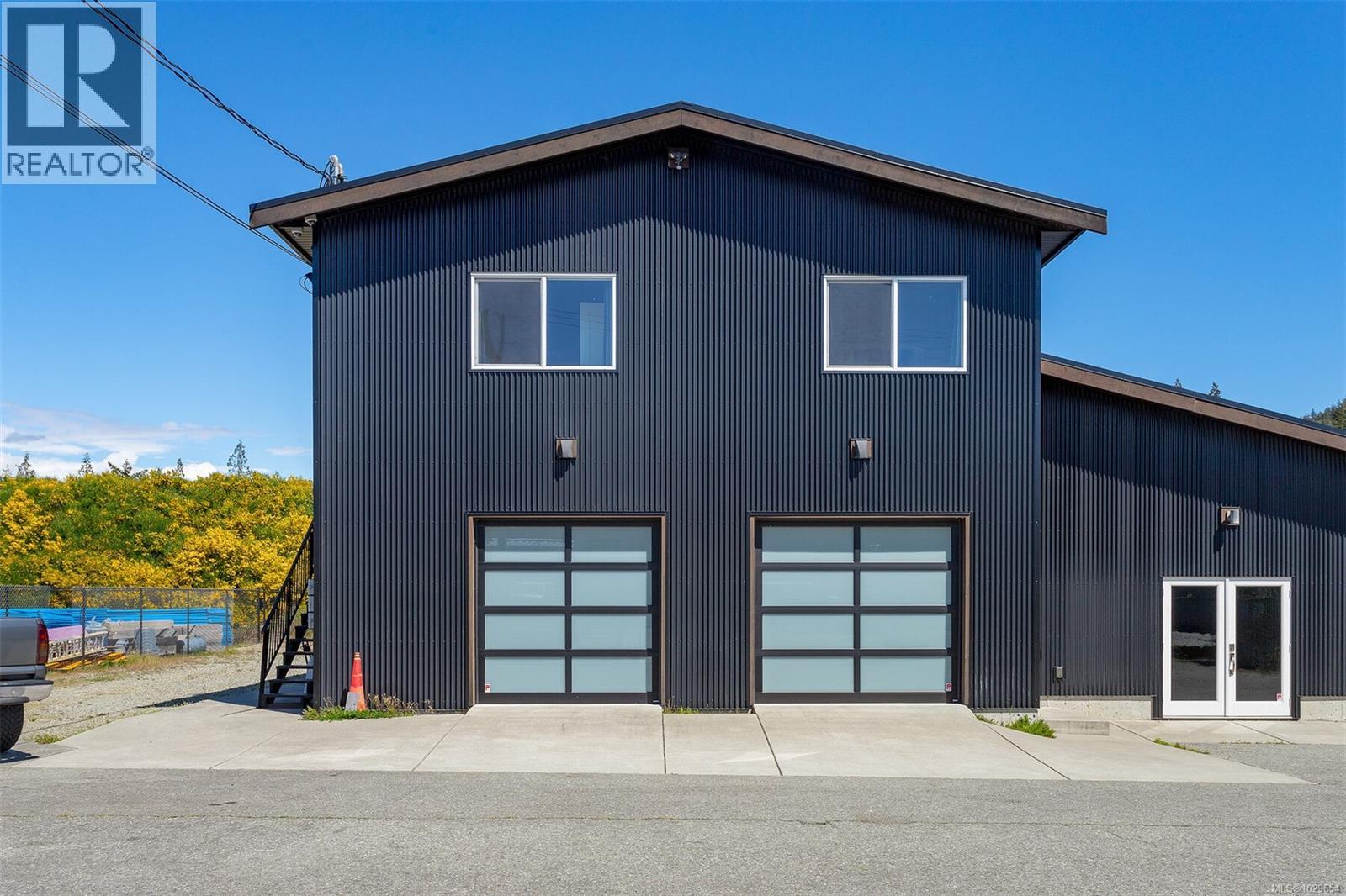 #15 7450 Butler Rd - 1