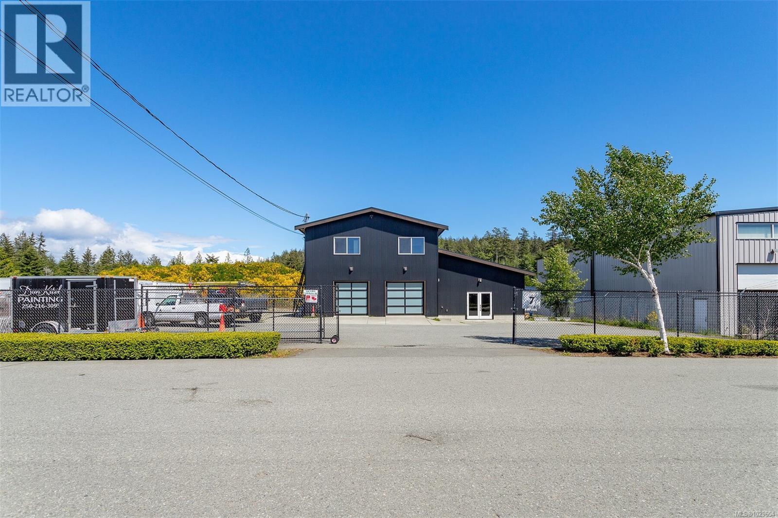 15 7450 Butler Road, Sooke