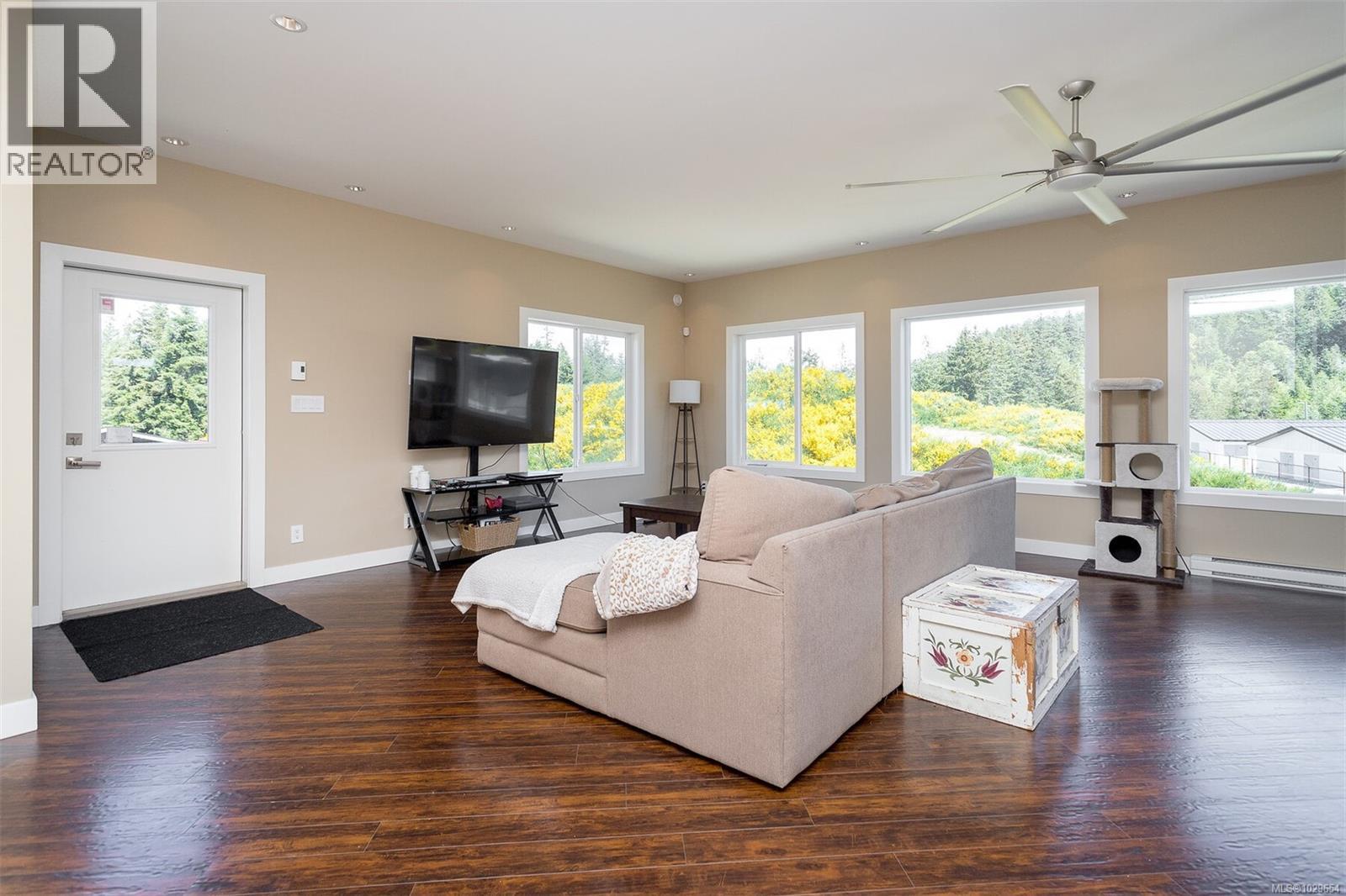 15 7450 Butler Road, Sooke