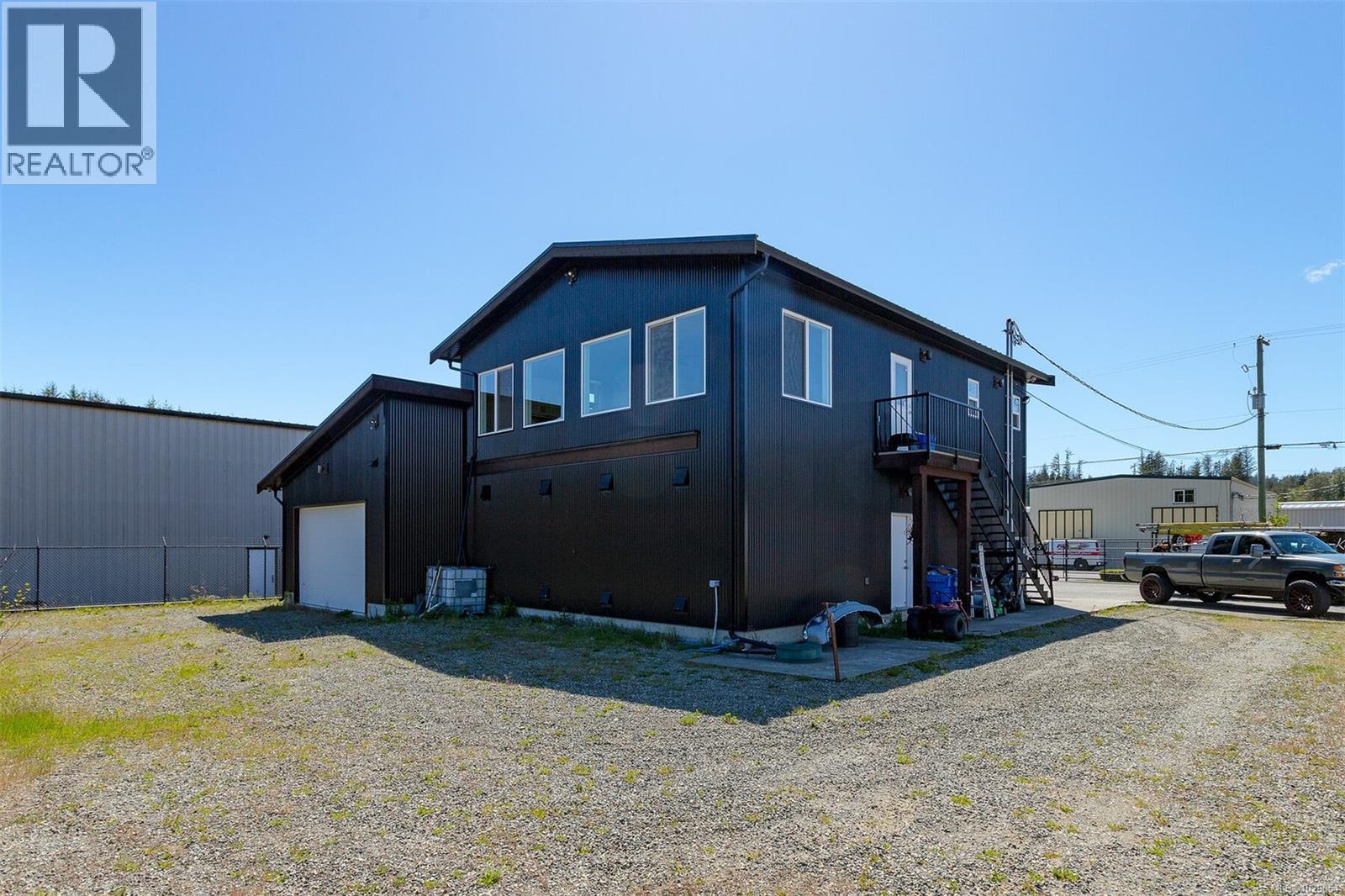 #15 7450 Butler Rd - 2
