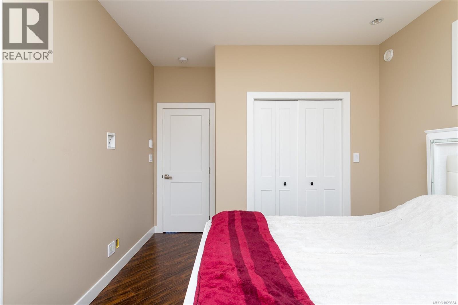 15 7450 Butler Road, Sooke