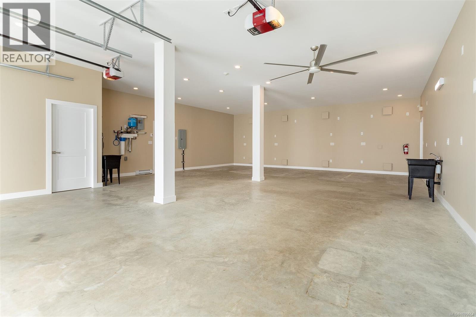 15 7450 Butler Road, Sooke