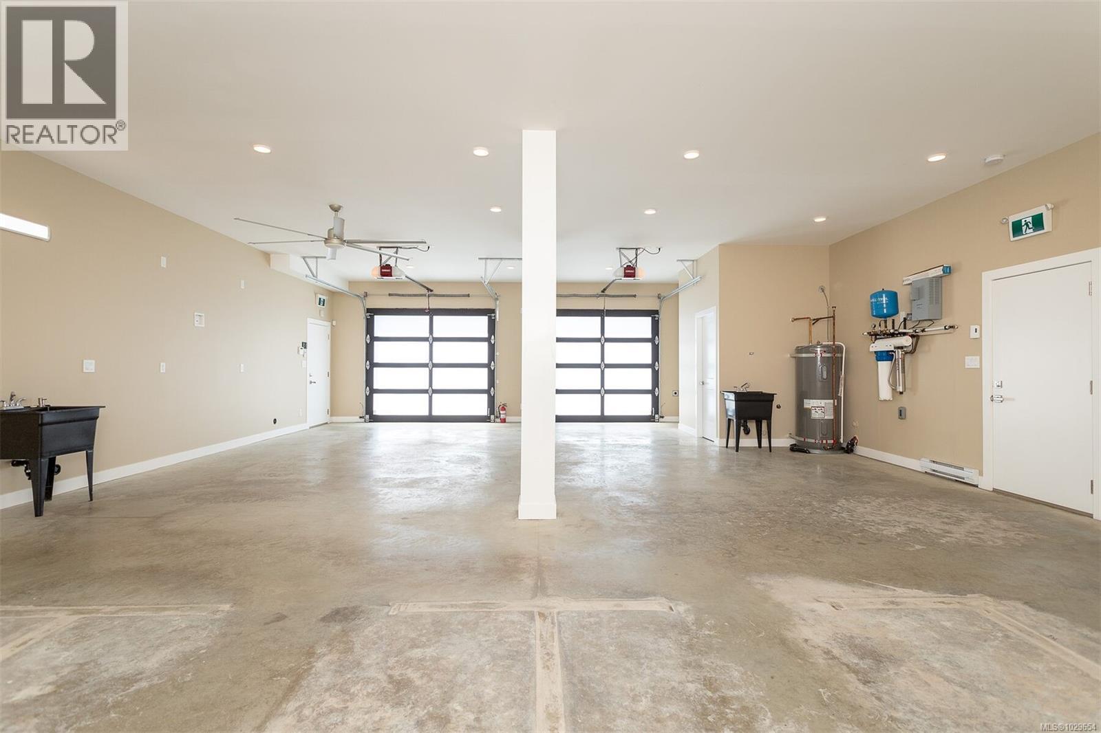 15 7450 Butler Road, Sooke