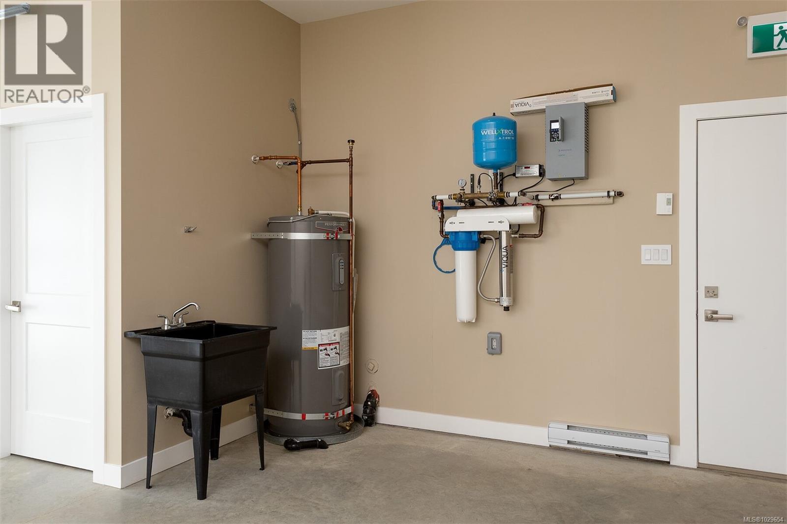 15 7450 Butler Road, Sooke