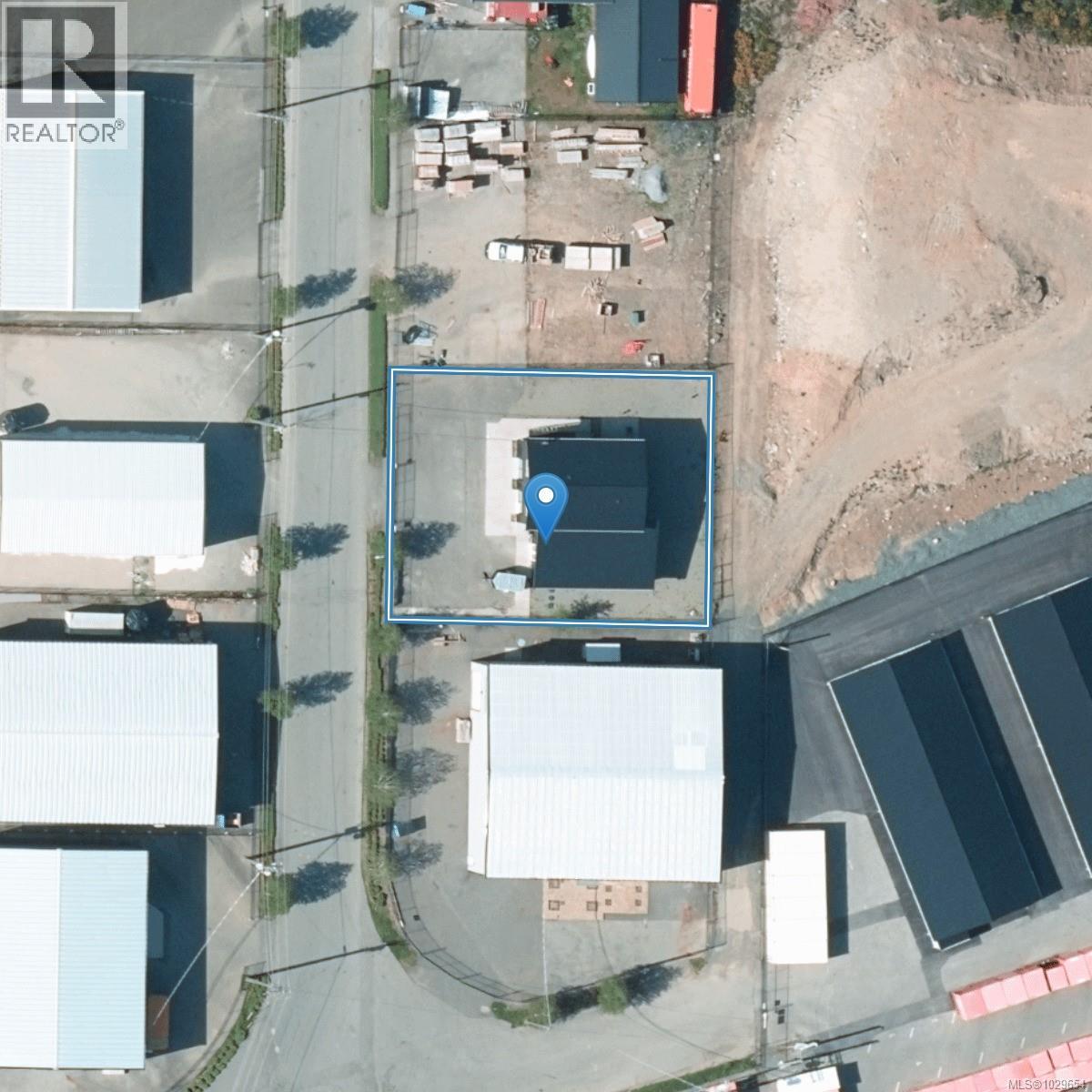 15 7450 Butler Road, Sooke