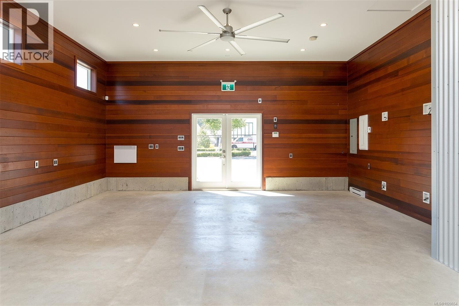 15 7450 Butler Road, Sooke