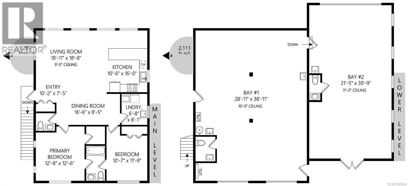 #15 7450 Butler Rd - 5