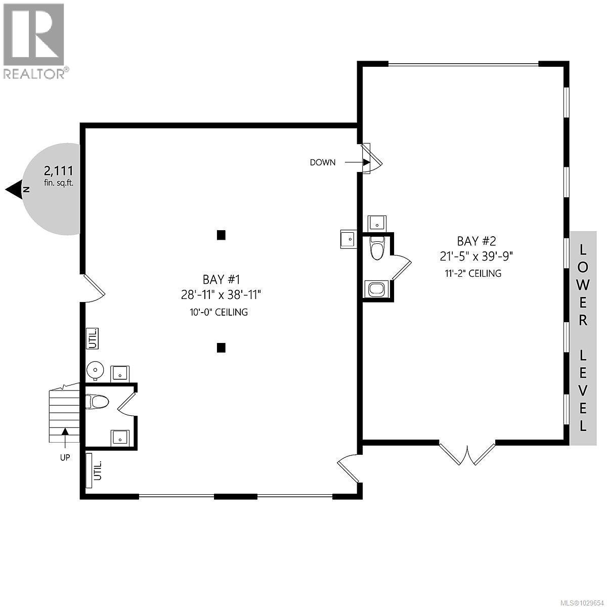 15 7450 Butler Road, Sooke