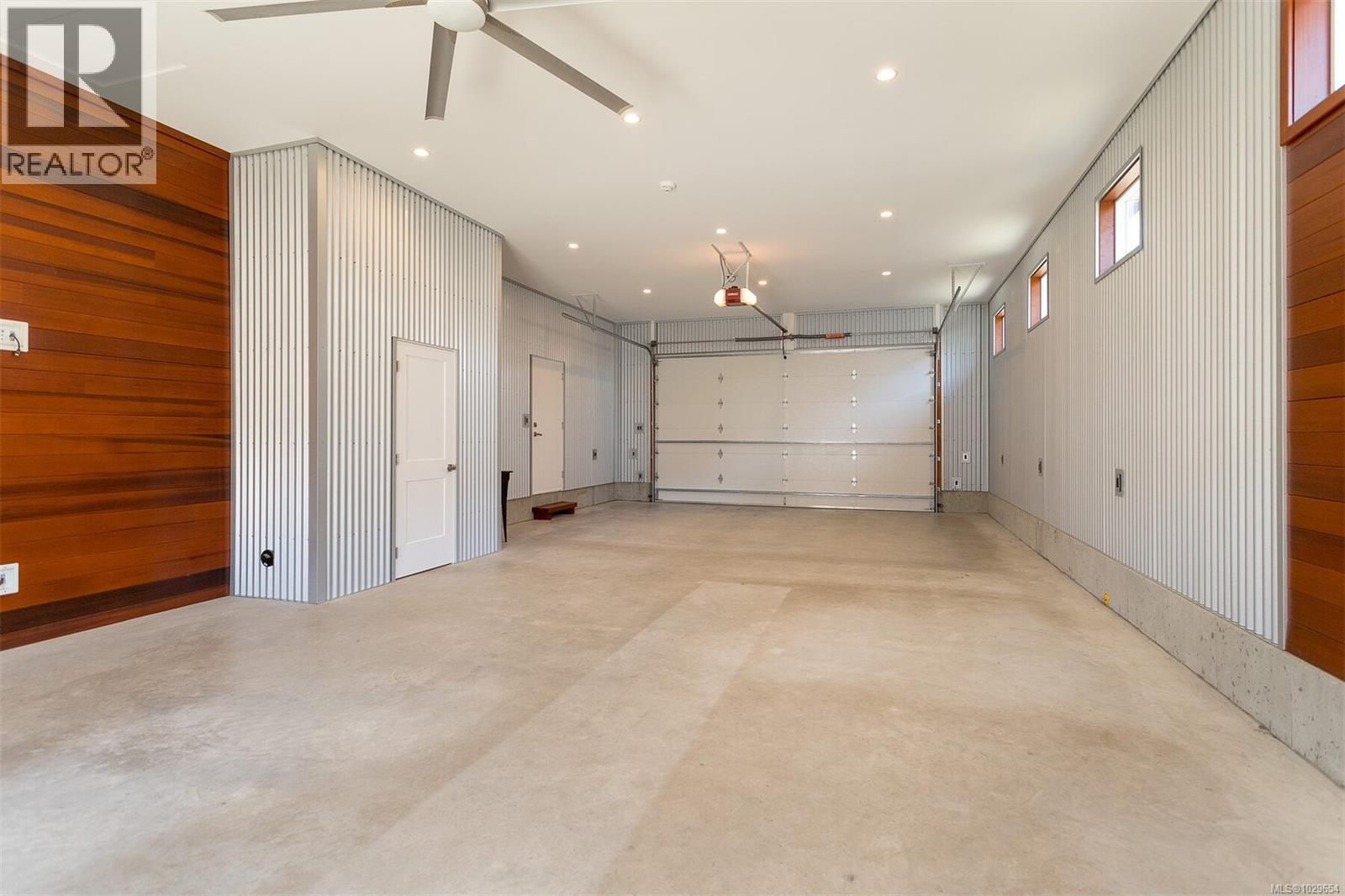 #15 7450 Butler Rd - 8