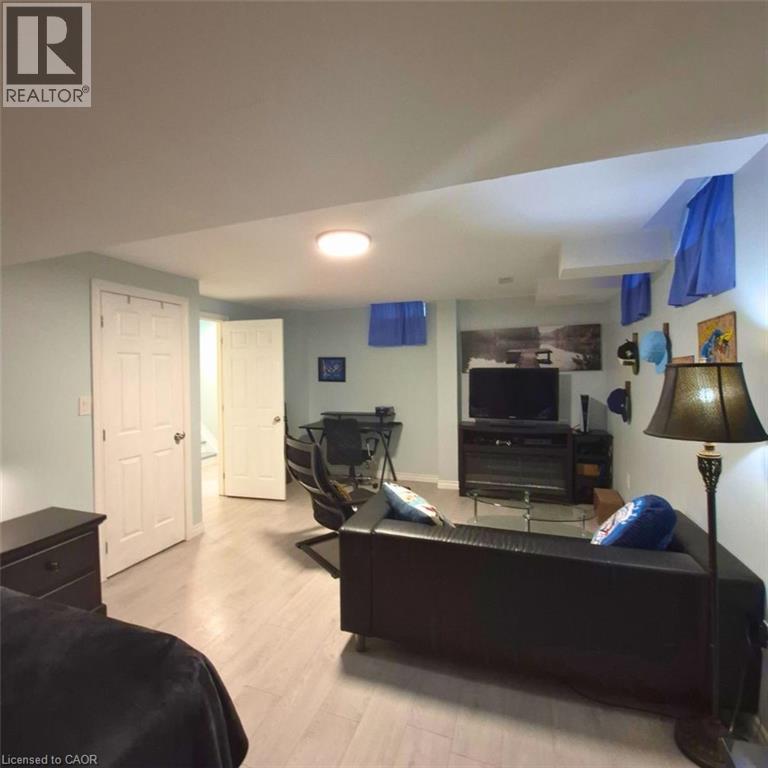 39 MCCARGOW Drive