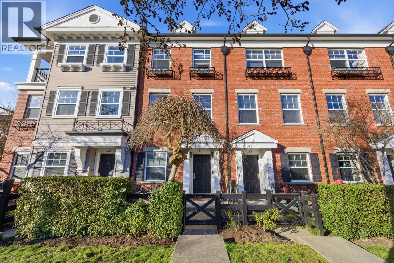 5 11060 BARNSTON VIEW Road - photo 2