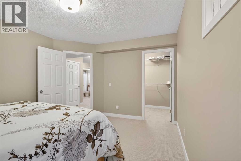 Single Family House for Sale in  Brightoncrest Common SE New Brighton Calgary 