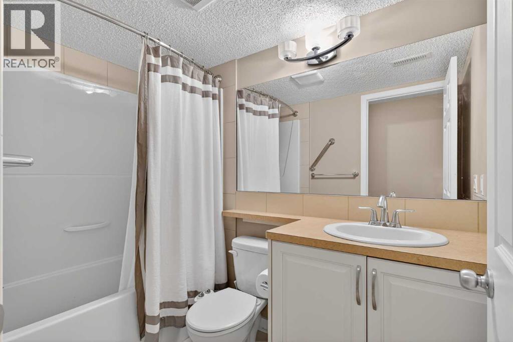 Single Family House for Sale in  Brightoncrest Common SE New Brighton Calgary 