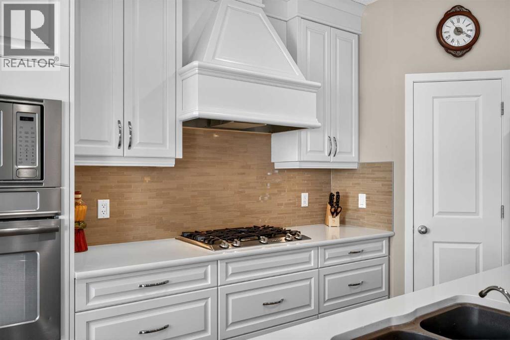 Single Family House for Sale in  Brightoncrest Common SE New Brighton Calgary 