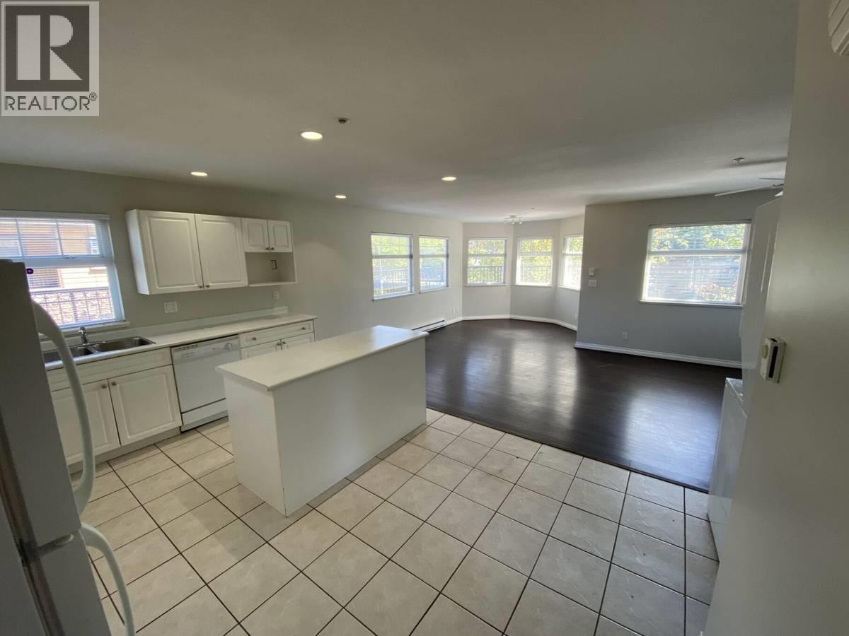 Suite 12465 HARRIS RD, Pitt Meadows