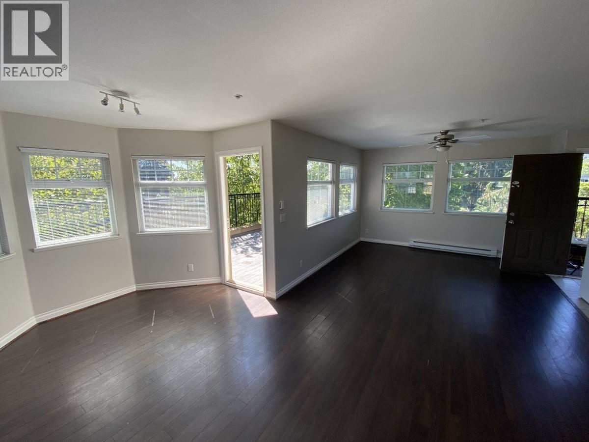 Suite 12465 HARRIS RD, Pitt Meadows