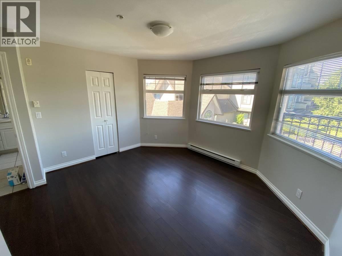 Suite 12465 HARRIS RD, Pitt Meadows