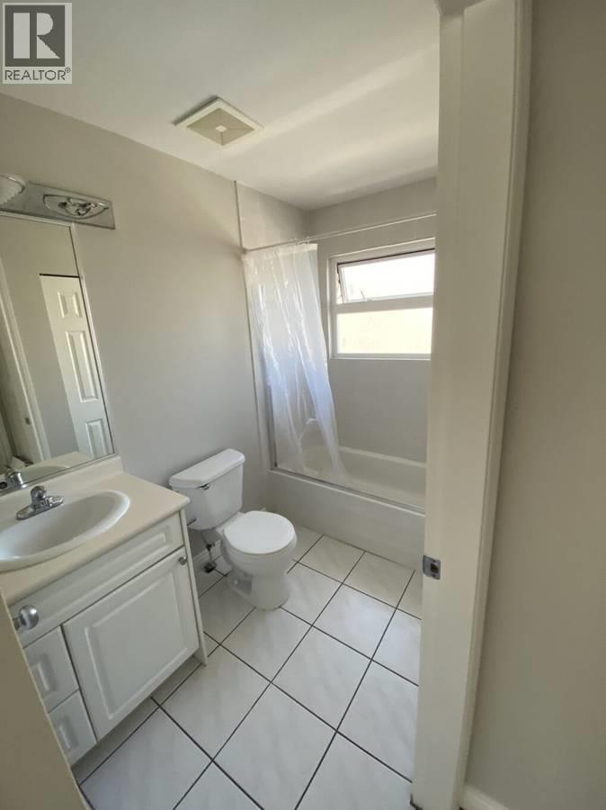 Suite 12465 HARRIS RD, Pitt Meadows