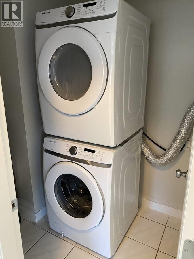 Suite 12465 HARRIS RD, Pitt Meadows