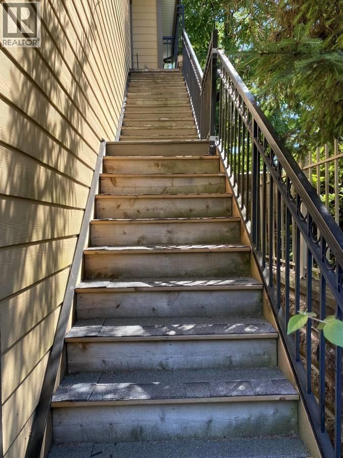 Suite 12465 HARRIS RD, Pitt Meadows